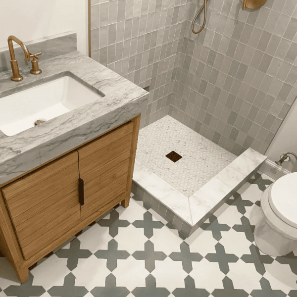 Bathroom-remodeling-project-comp