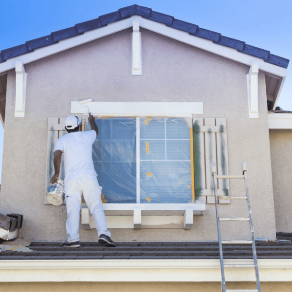 Best_Exterior_Paints_for_all_Sid