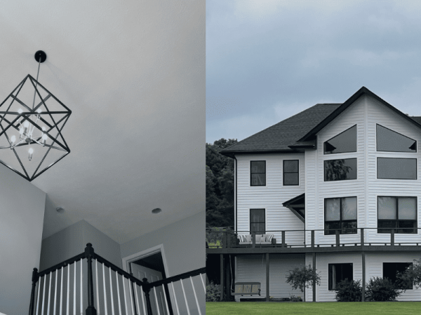 Interior-vs.-Exterior-Paint
