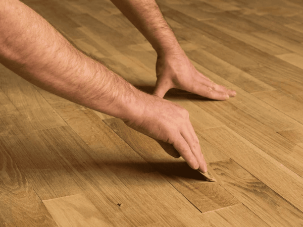 floor-repair