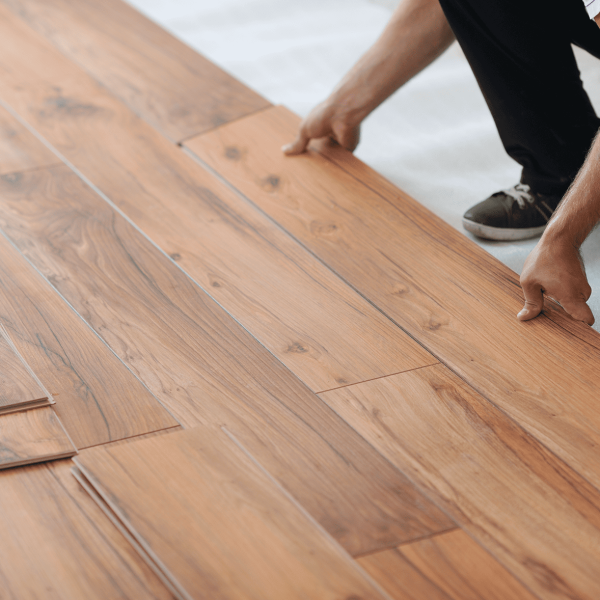 flooring-image-1-2x-1