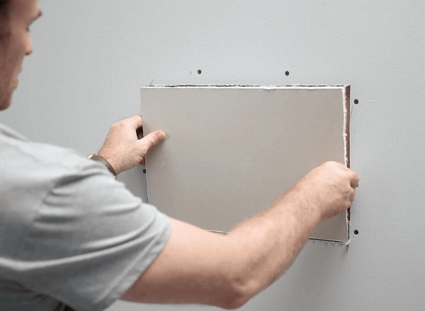 how-to-patch-drywall-step-9A